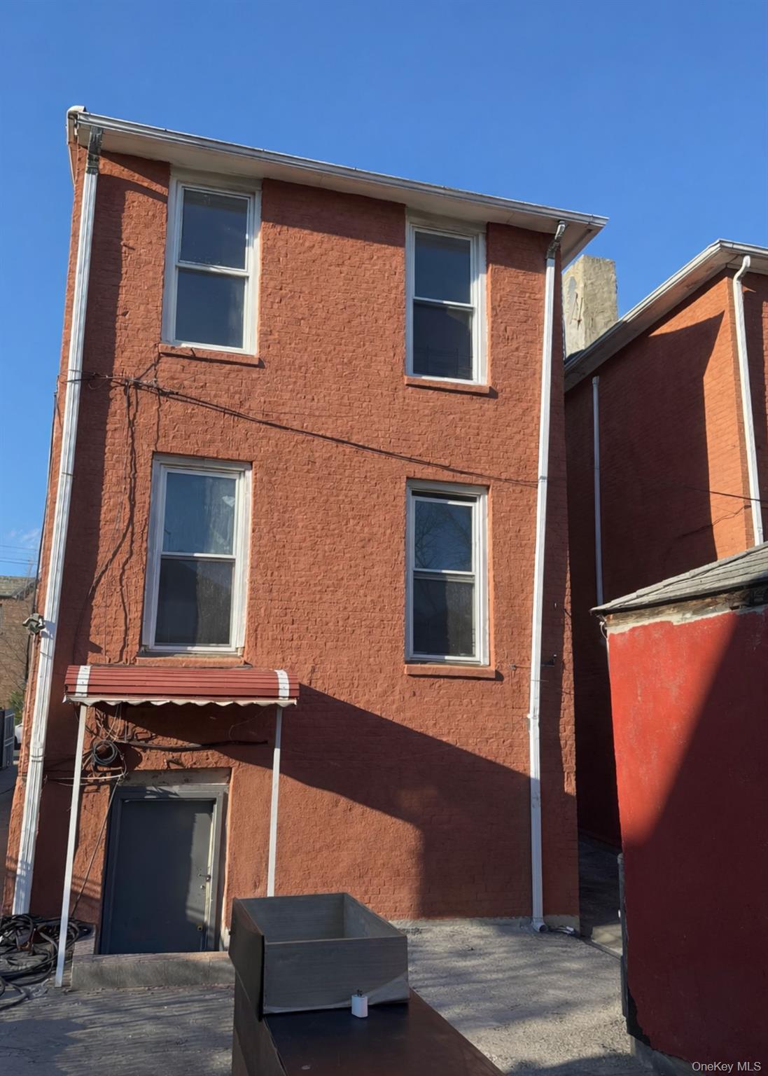 #5 photo, 5908 Snyder Avenue, Brooklyn , NY 11203