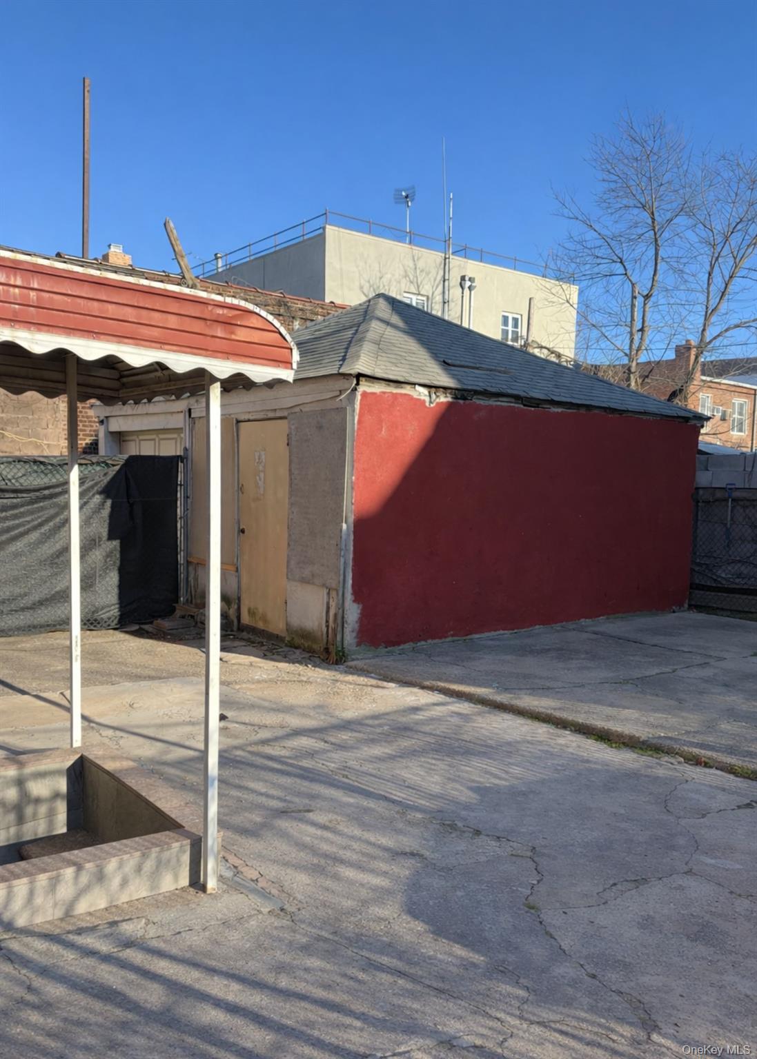 #6 photo, 5908 Snyder Avenue, Brooklyn , NY 11203