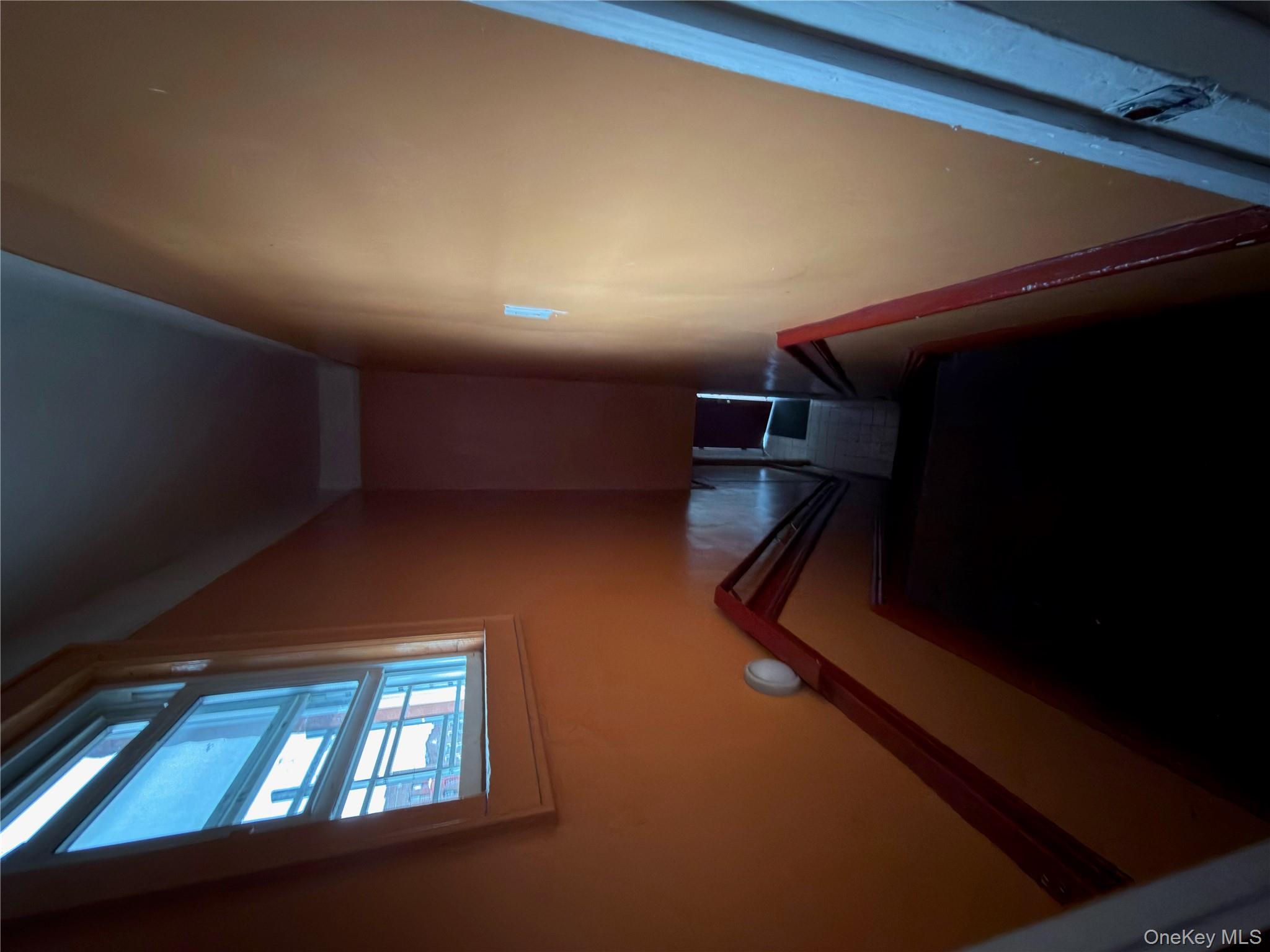 #7 photo, 5908 Snyder Avenue, 布鲁克林 Brooklyn , NY 11203