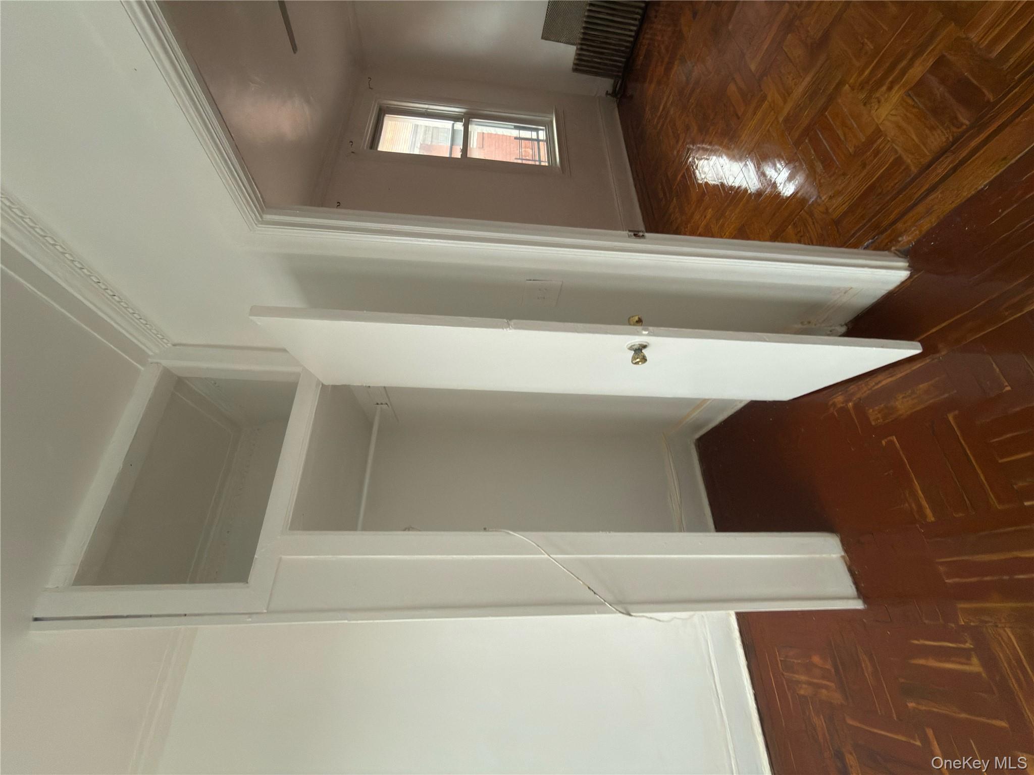 #8 photo, 5908 Snyder Avenue, 布鲁克林 Brooklyn , NY 11203