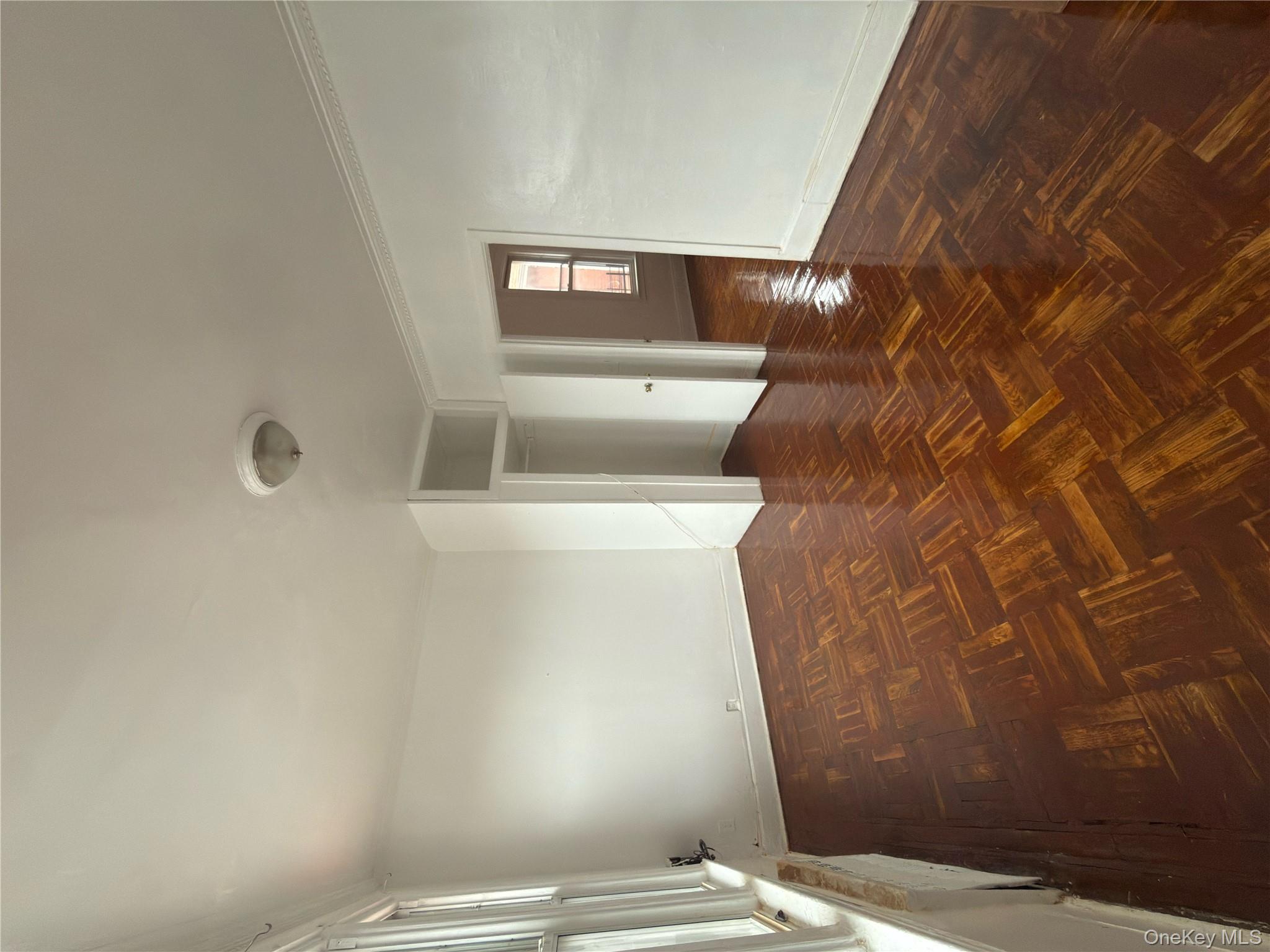 #9 photo, 5908 Snyder Avenue, 布鲁克林 Brooklyn , NY 11203