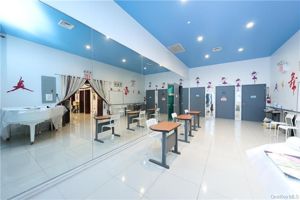 #10 photo, 366 Kings Highway, Brooklyn , NY 11223