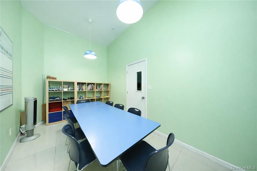 #11 photo, 366 Kings Highway, Brooklyn , NY 11223