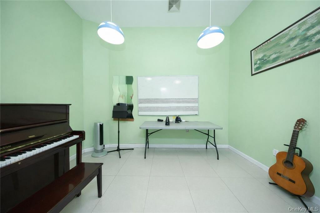 #12 photo, 366 Kings Highway, Brooklyn , NY 11223