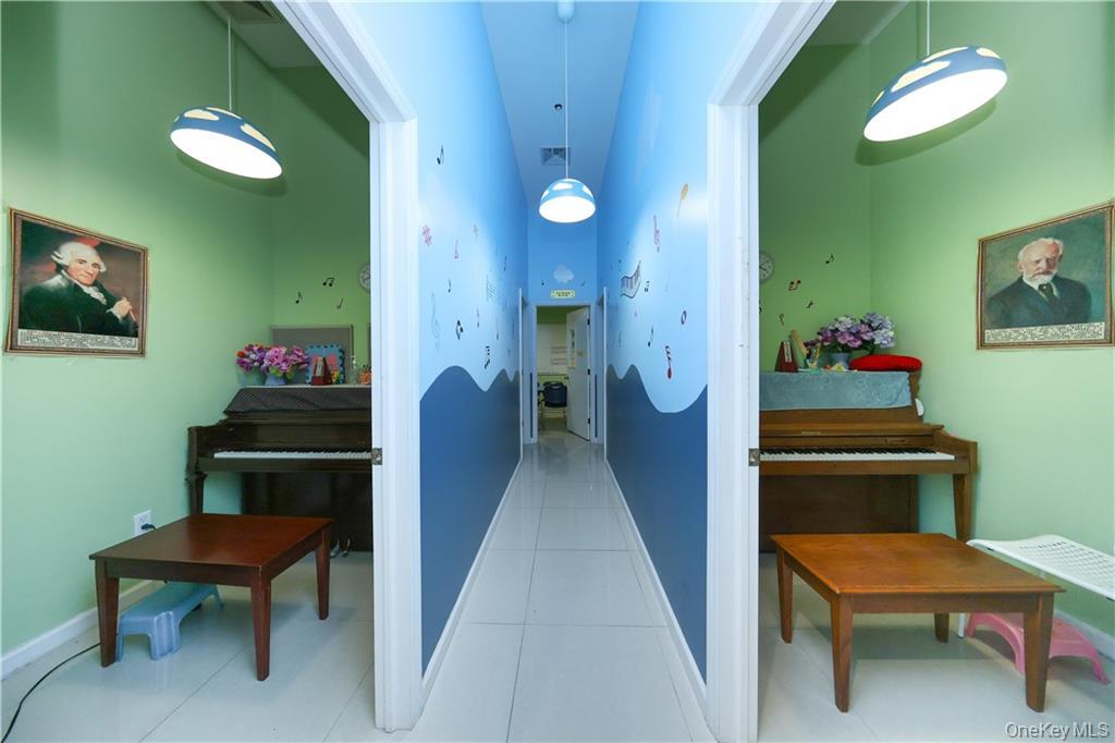 #14 photo, 366 Kings Highway, Brooklyn , NY 11223