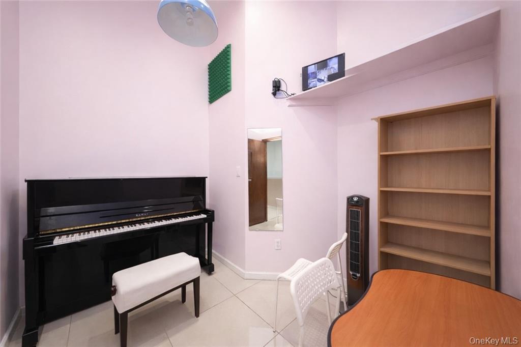 #15 photo, 366 Kings Highway, Brooklyn , NY 11223