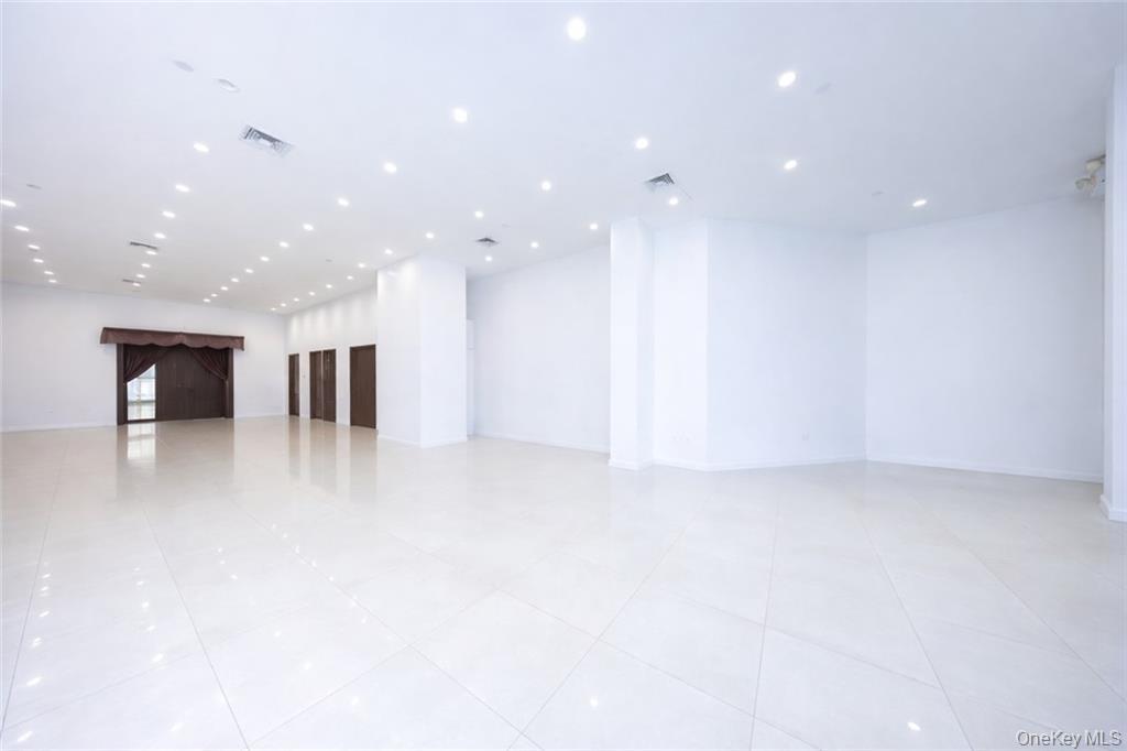 #6 photo, 366 Kings Highway, Brooklyn , NY 11223