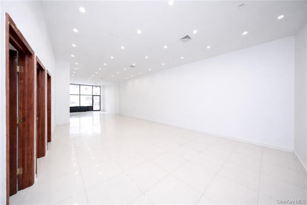 #7 photo, 366 Kings Highway, Brooklyn , NY 11223