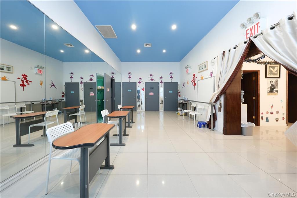 #9 photo, 366 Kings Highway, Brooklyn , NY 11223