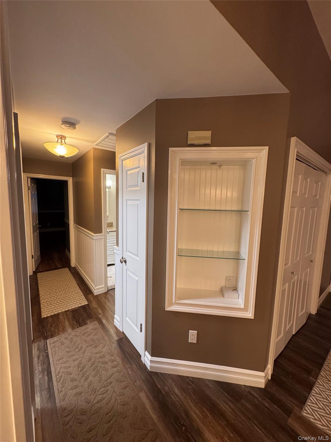 #10 photo, 33 Bass Court, Manorville , NY 11949