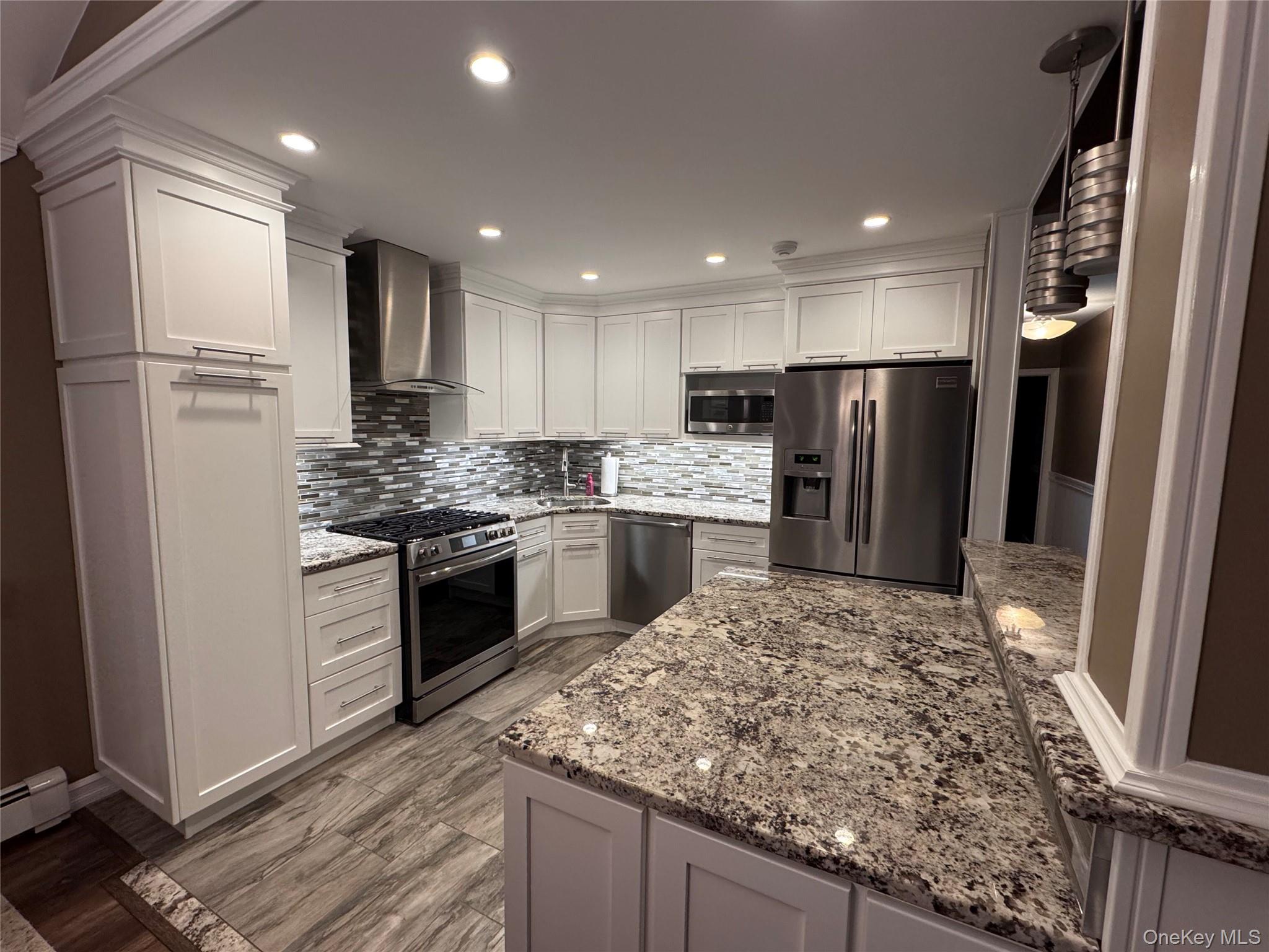 #11 photo, 33 Bass Court, Manorville , NY 11949