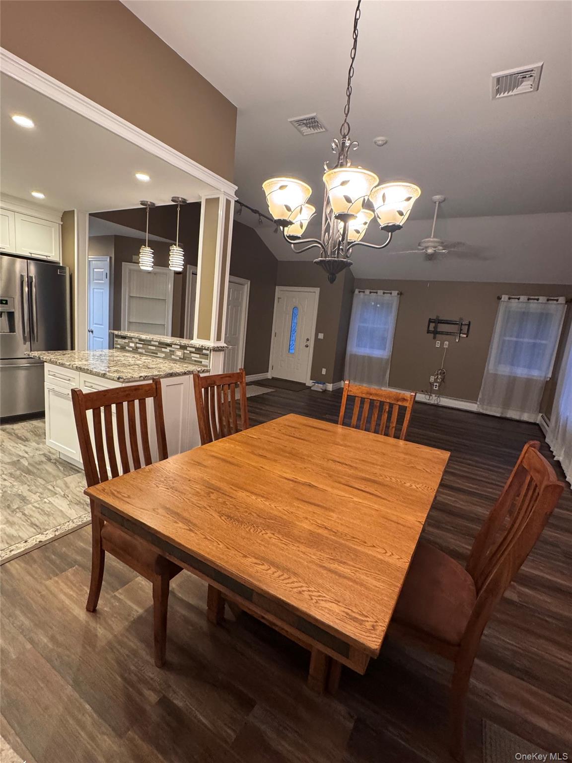 #17 photo, 33 Bass Court, Manorville , NY 11949