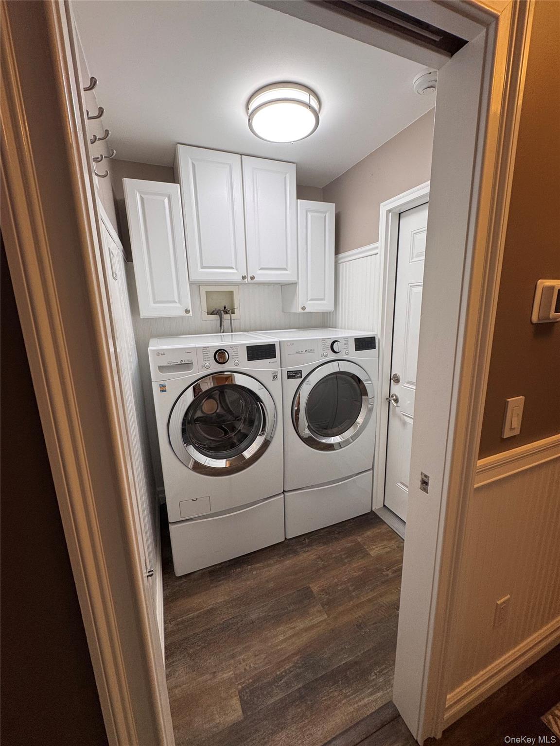 #19 photo, 33 Bass Court, Manorville , NY 11949