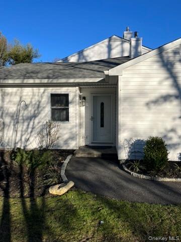 #2 photo, 33 Bass Court, Manorville , NY 11949