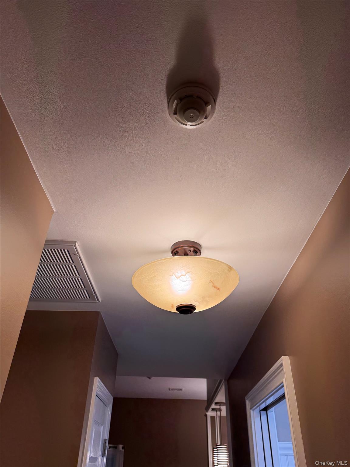 #20 photo, 33 Bass Court, Manorville , NY 11949