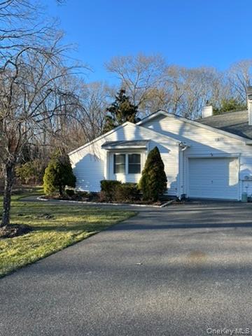#3 photo, 33 Bass Court, Manorville , NY 11949