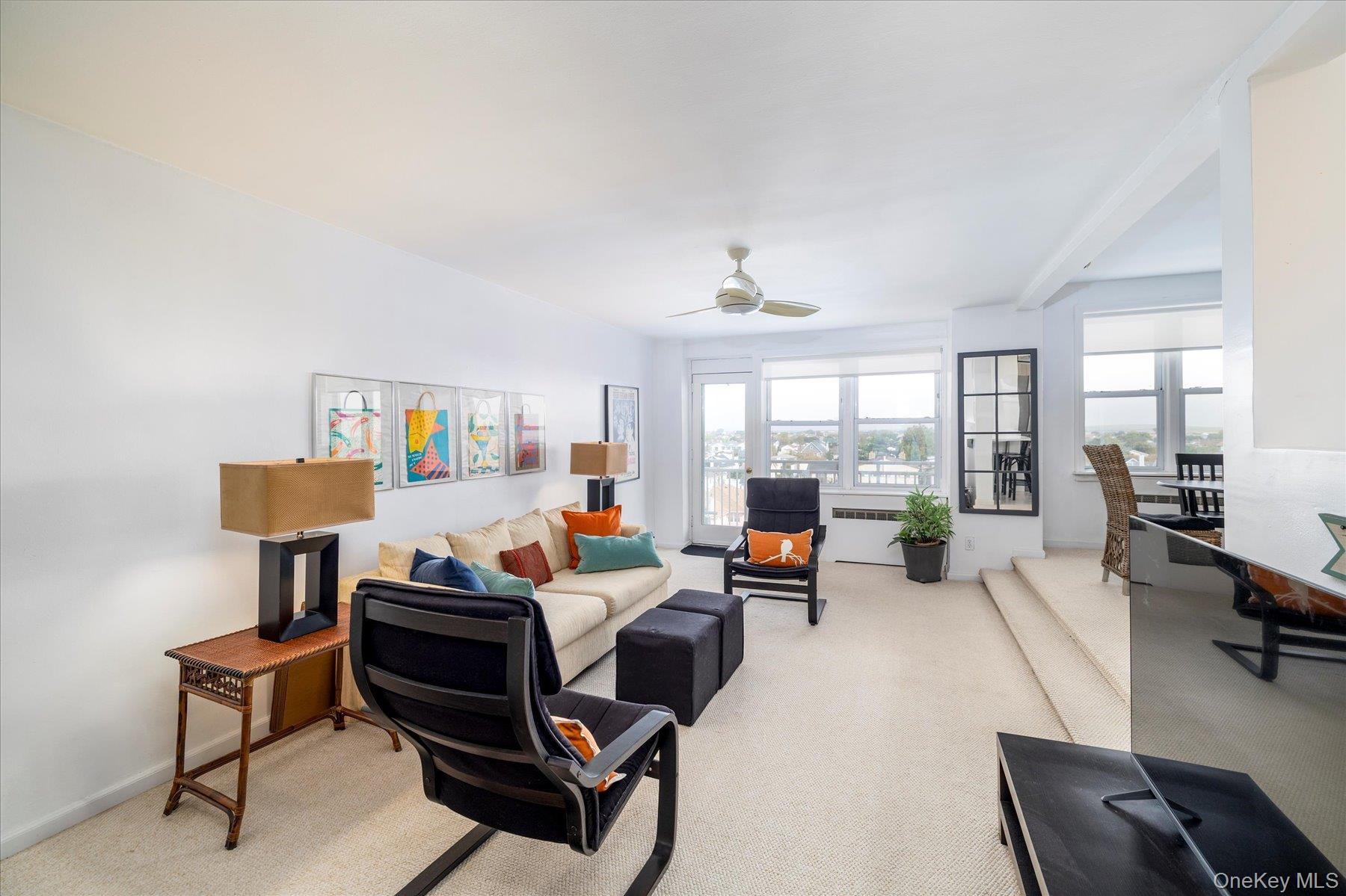 #1 photo, 522 Shore Road, Long Beach , NY 11561