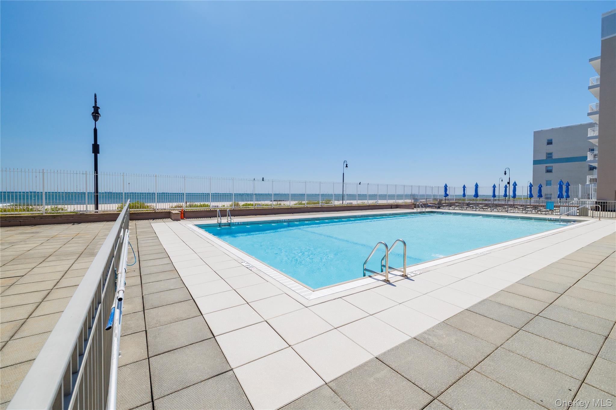 #17 photo, 522 Shore Road, Long Beach , NY 11561