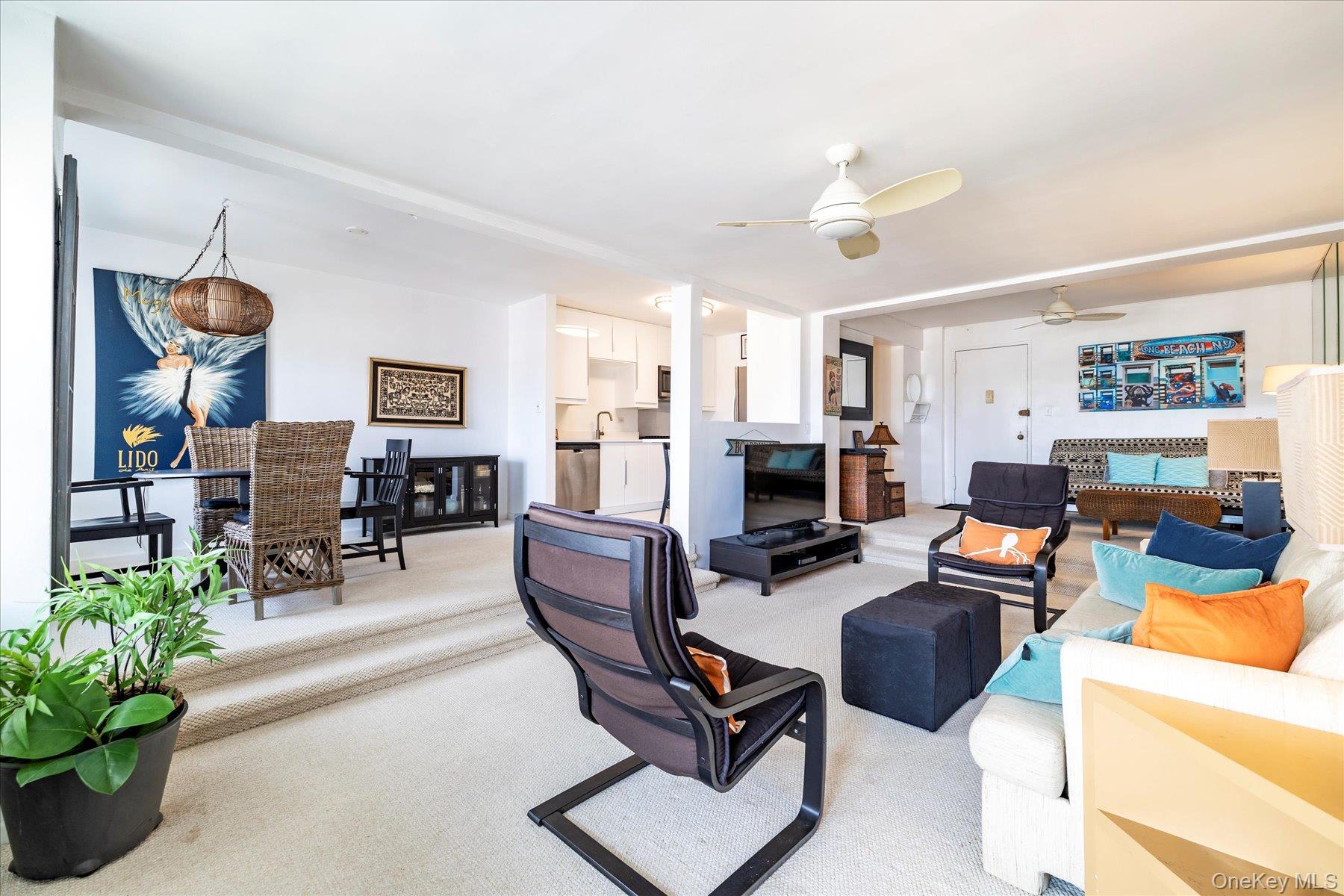 #2 photo, 522 Shore Road, Long Beach , NY 11561