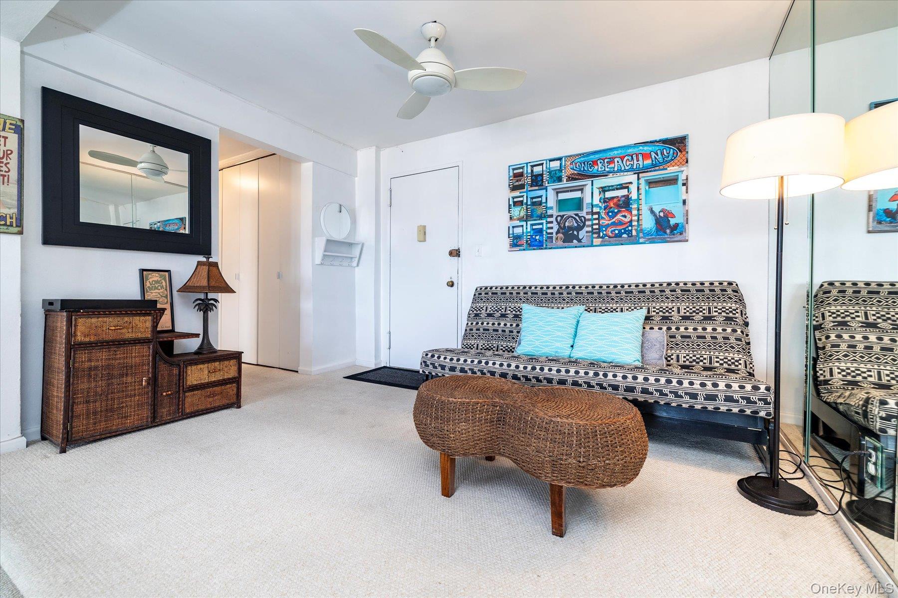 #4 photo, 522 Shore Road, Long Beach , NY 11561