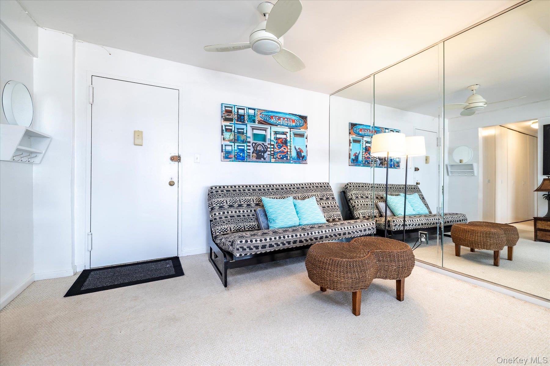 #5 photo, 522 Shore Road, Long Beach , NY 11561