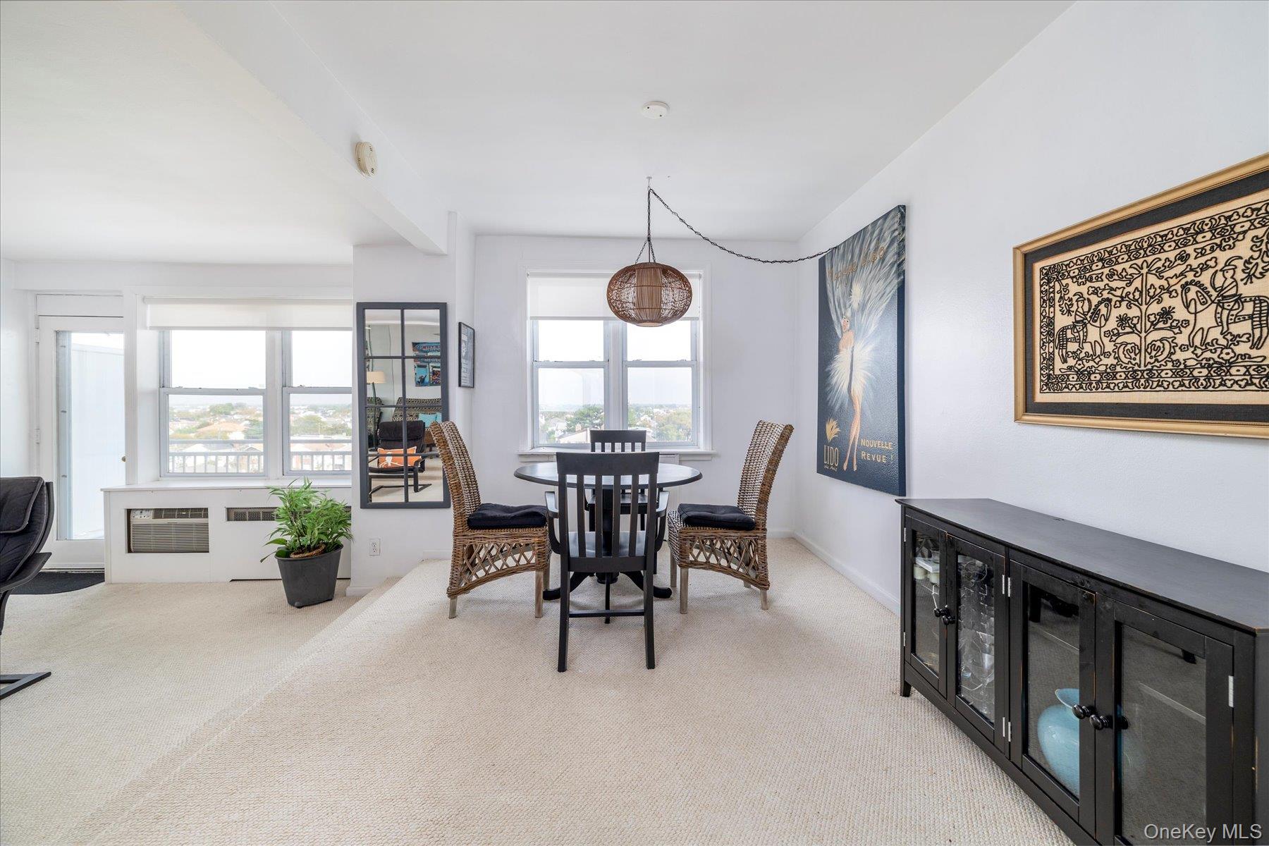 #9 photo, 522 Shore Road, Long Beach , NY 11561