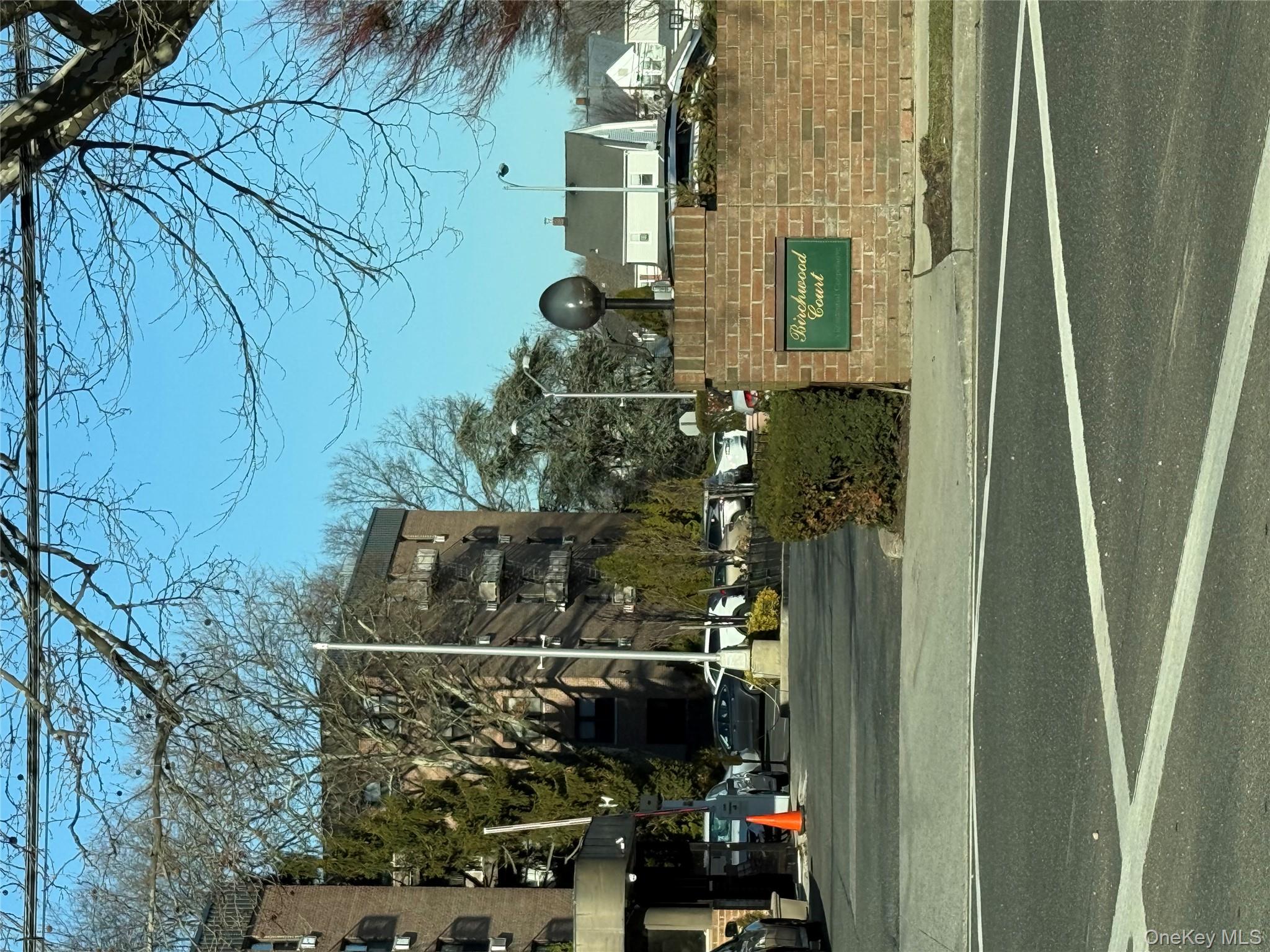 #1 photo, 3 Birchwood Court, Mineola , NY 11501