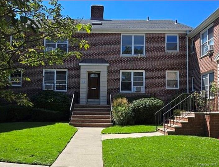 #1 photo, 35-18 205 Street, Bayside , NY 11361