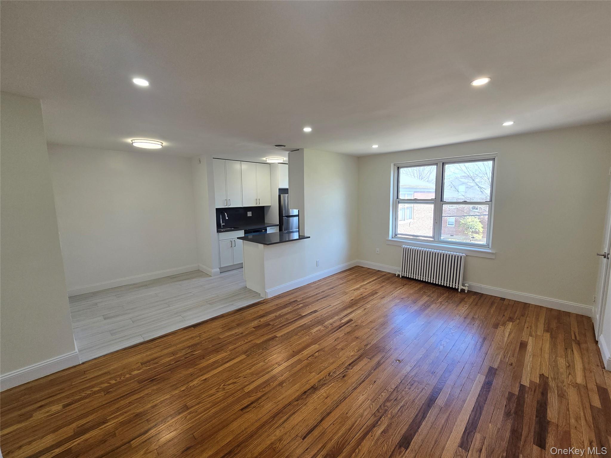 #2 photo, 35-18 205 Street, Bayside , NY 11361