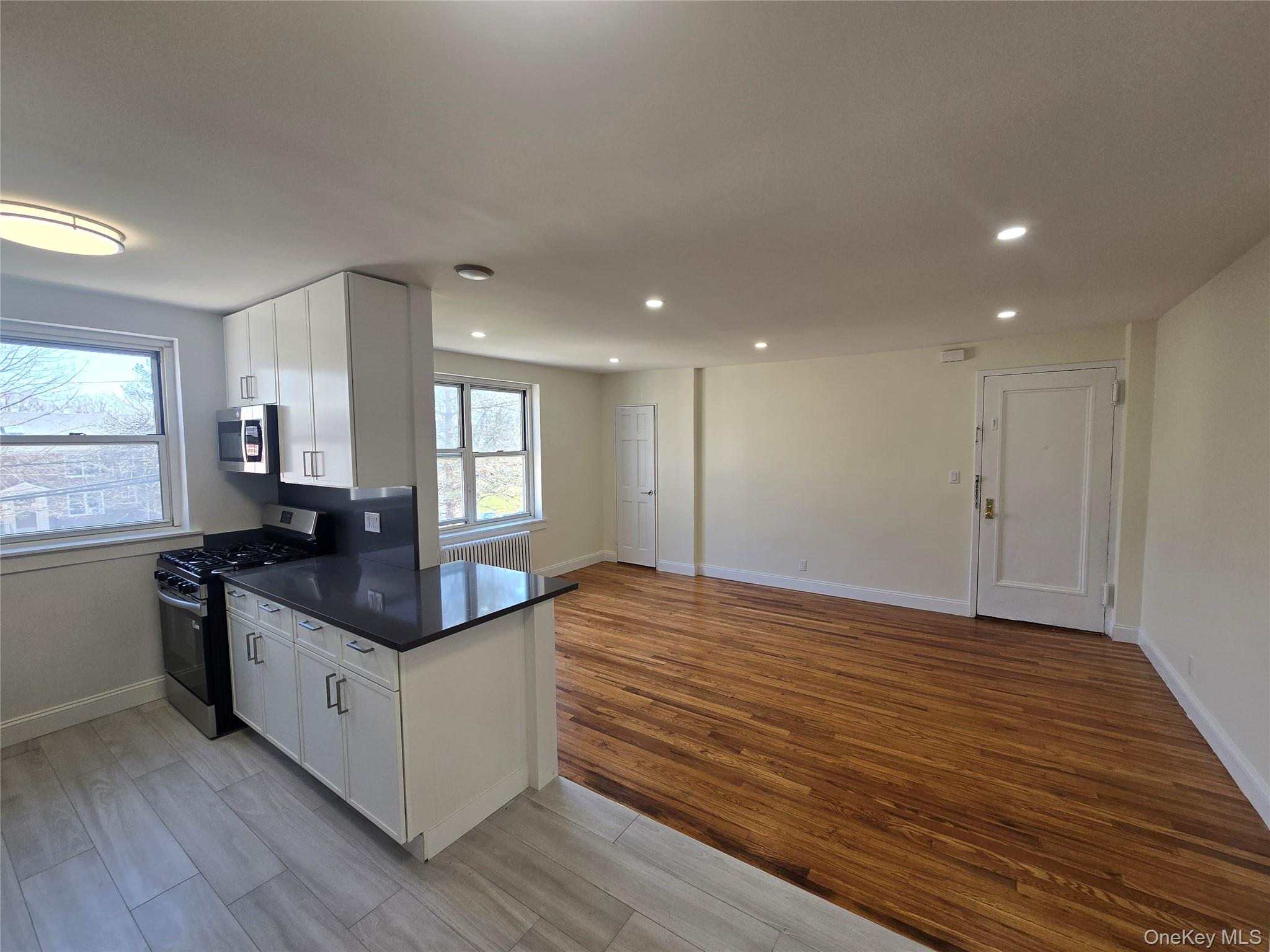 #3 photo, 35-18 205 Street, Bayside , NY 11361