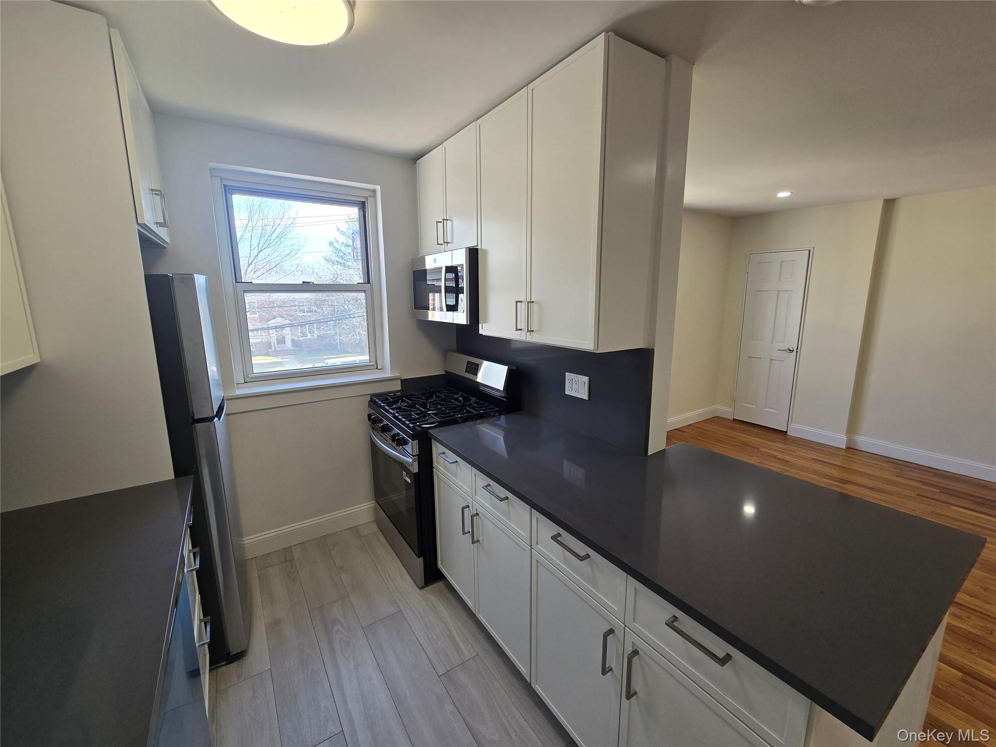 #5 photo, 35-18 205 Street, Bayside , NY 11361