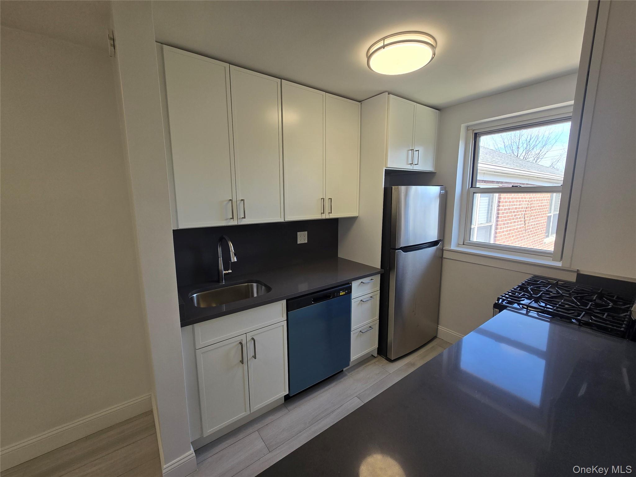 #6 photo, 35-18 205 Street, Bayside , NY 11361