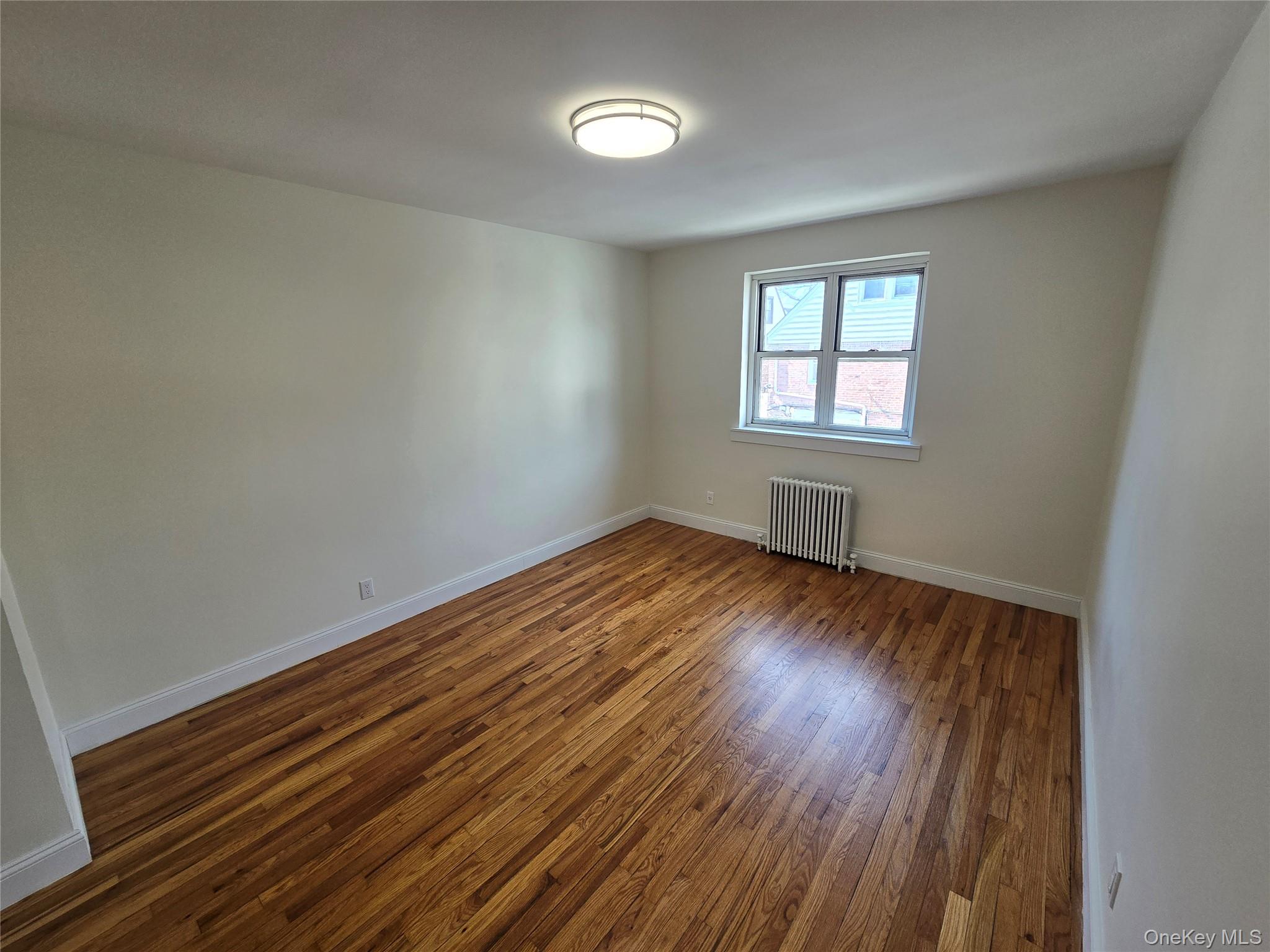 #7 photo, 35-18 205 Street, Bayside , NY 11361