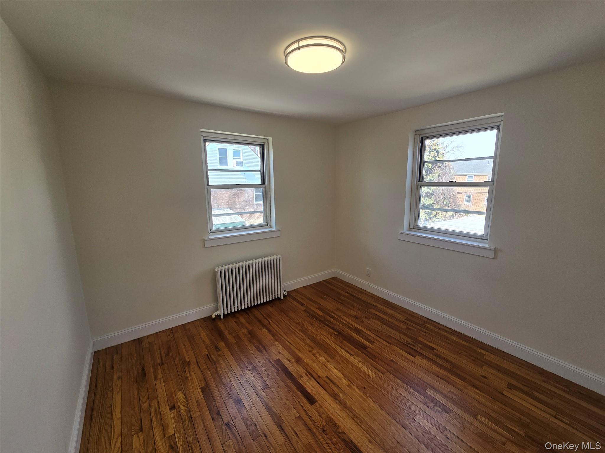 #8 photo, 35-18 205 Street, Bayside , NY 11361