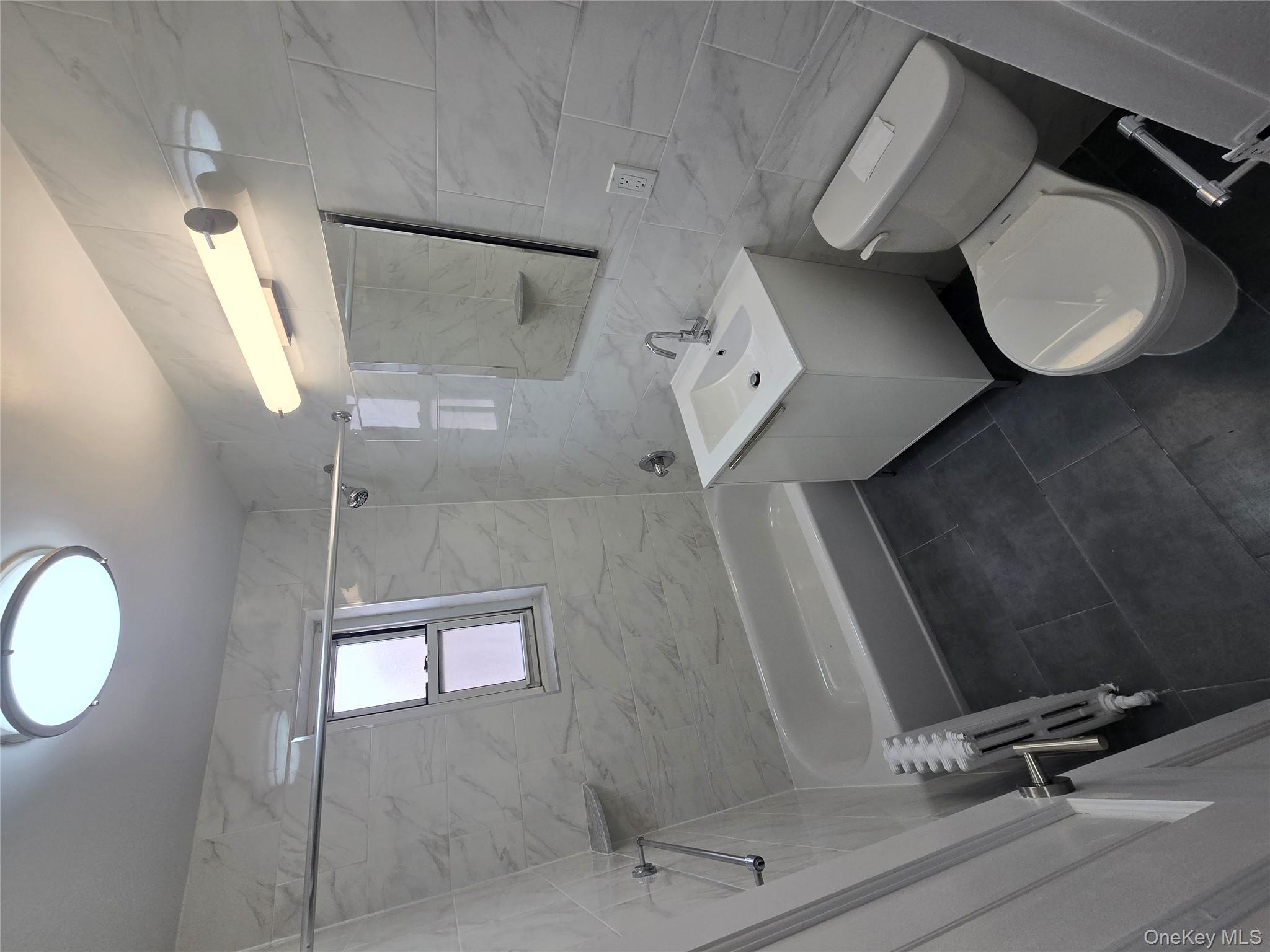 #9 photo, 35-18 205 Street, Bayside , NY 11361