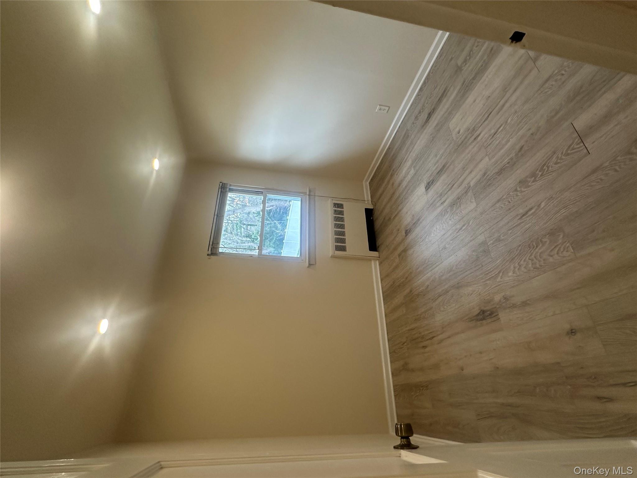 #12 photo, 12 Parkdale Drive, Farmingdale , NY 11735