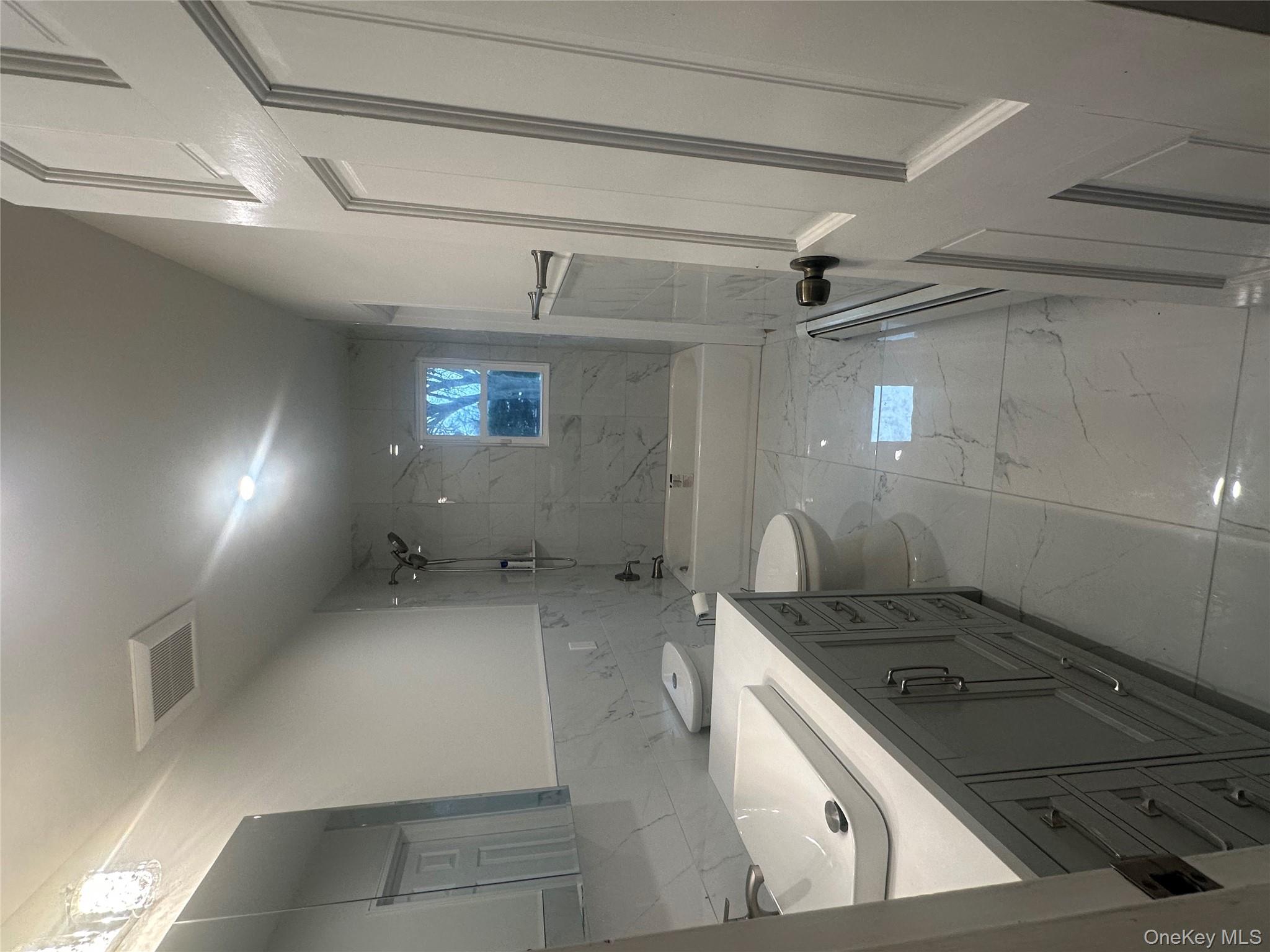 #14 photo, 12 Parkdale Drive, Farmingdale , NY 11735