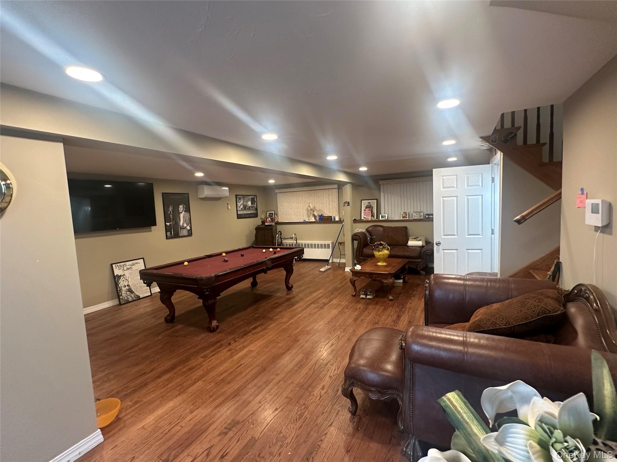 #15 photo, 12 Parkdale Drive, Farmingdale , NY 11735