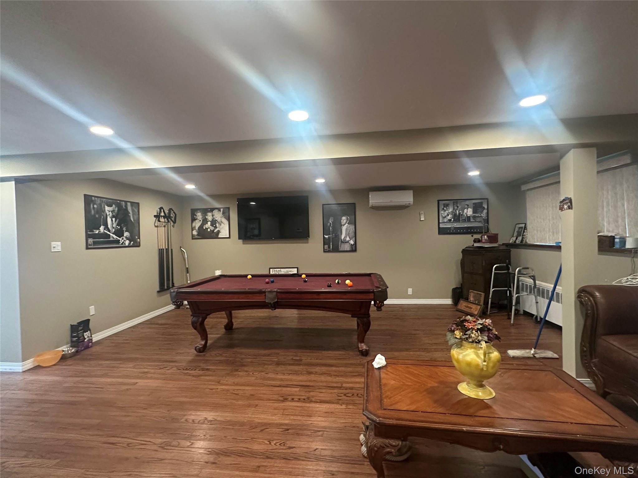 #17 photo, 12 Parkdale Drive, Farmingdale , NY 11735