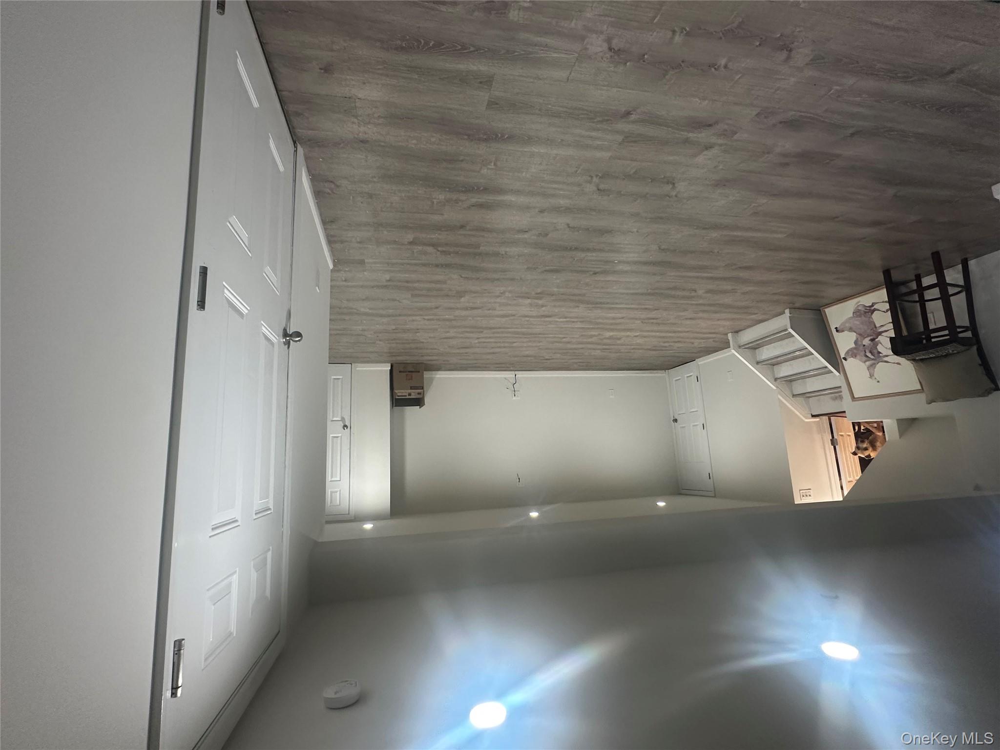 #20 photo, 12 Parkdale Drive, Farmingdale , NY 11735