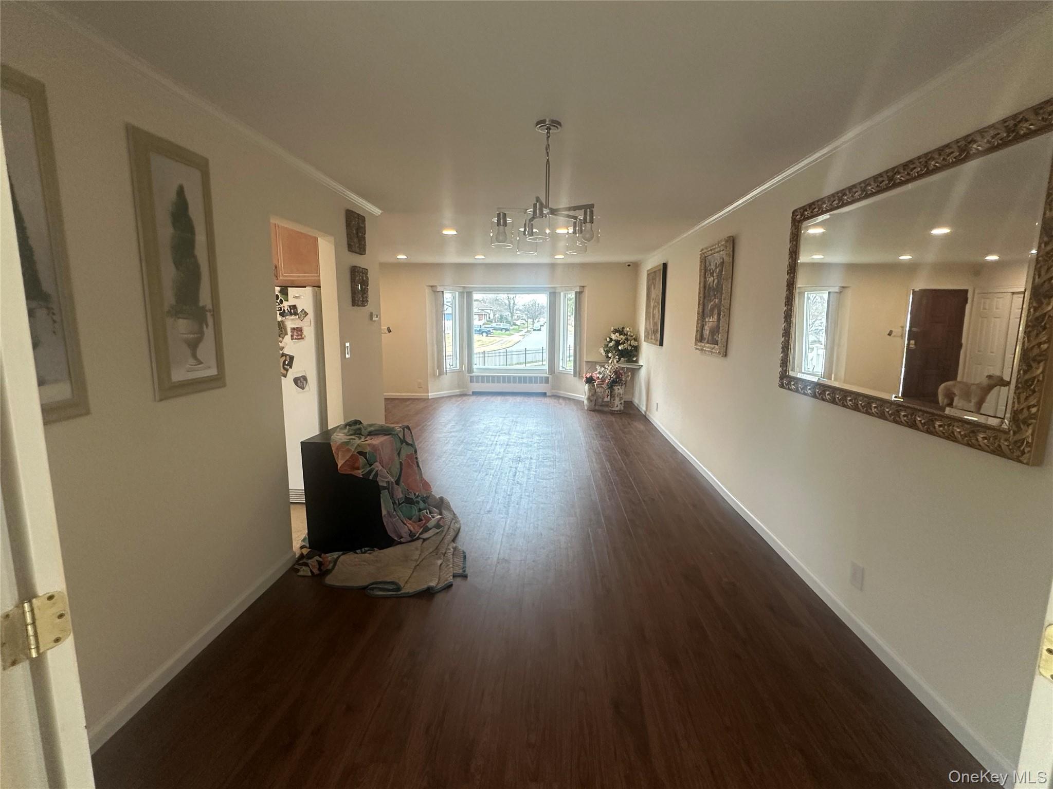 #8 photo, 12 Parkdale Drive, Farmingdale , NY 11735