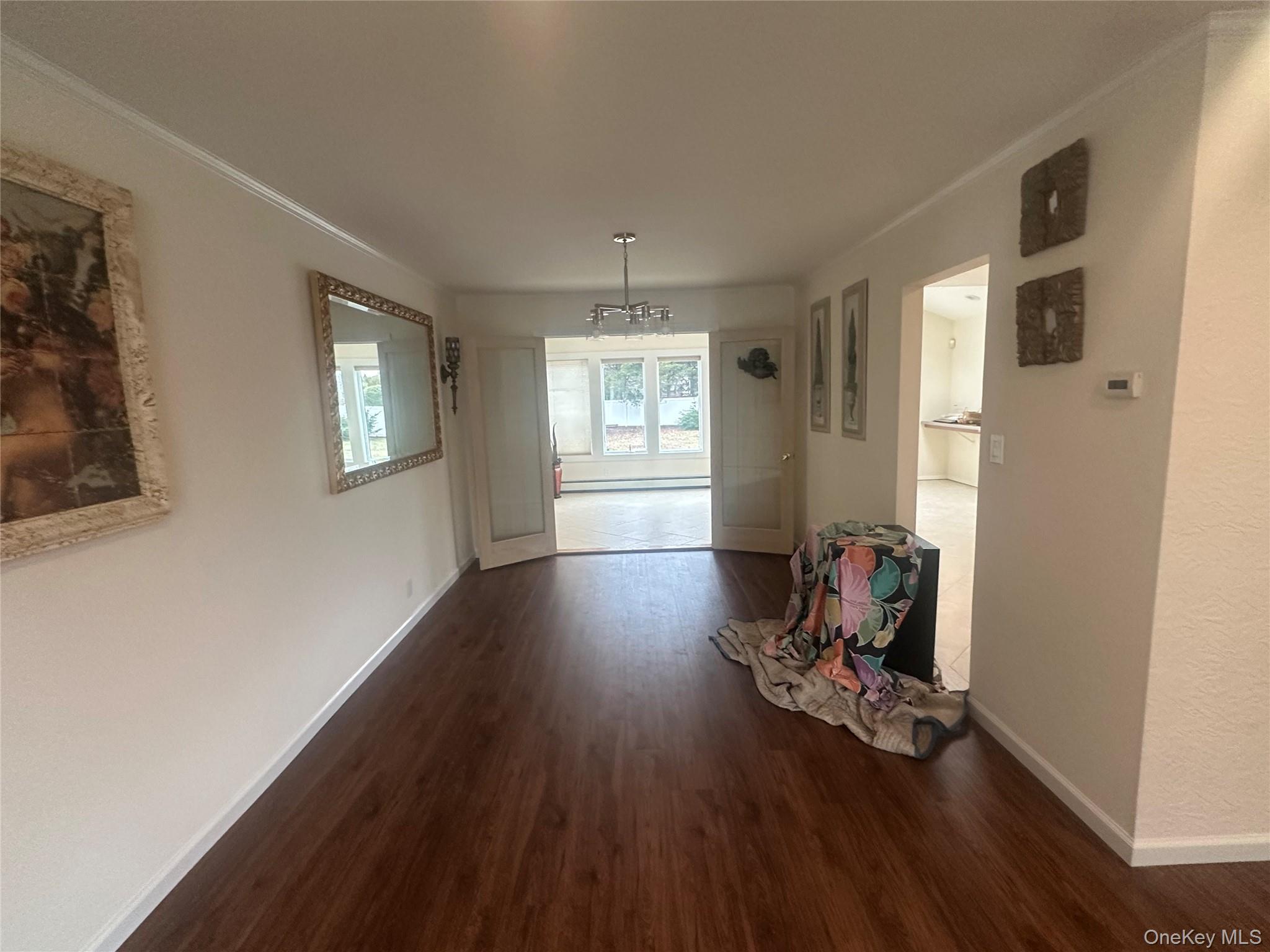 #9 photo, 12 Parkdale Drive, Farmingdale , NY 11735