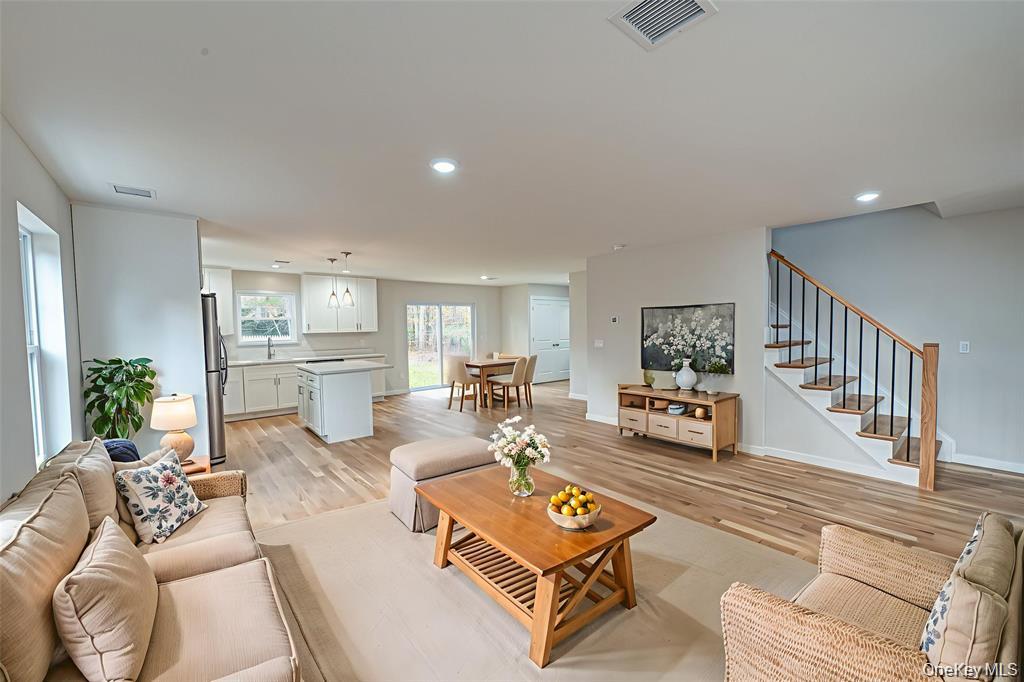 #10 photo, Port Jefferson Station, Port Jefferson Station , NY 11776