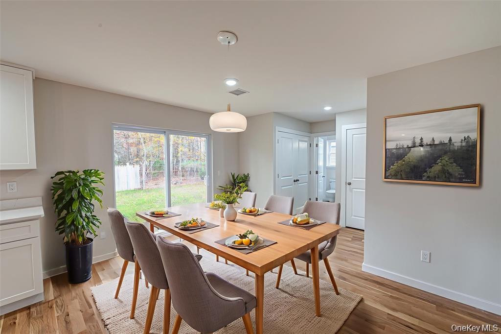 #12 photo, Port Jefferson Station, Port Jefferson Station , NY 11776