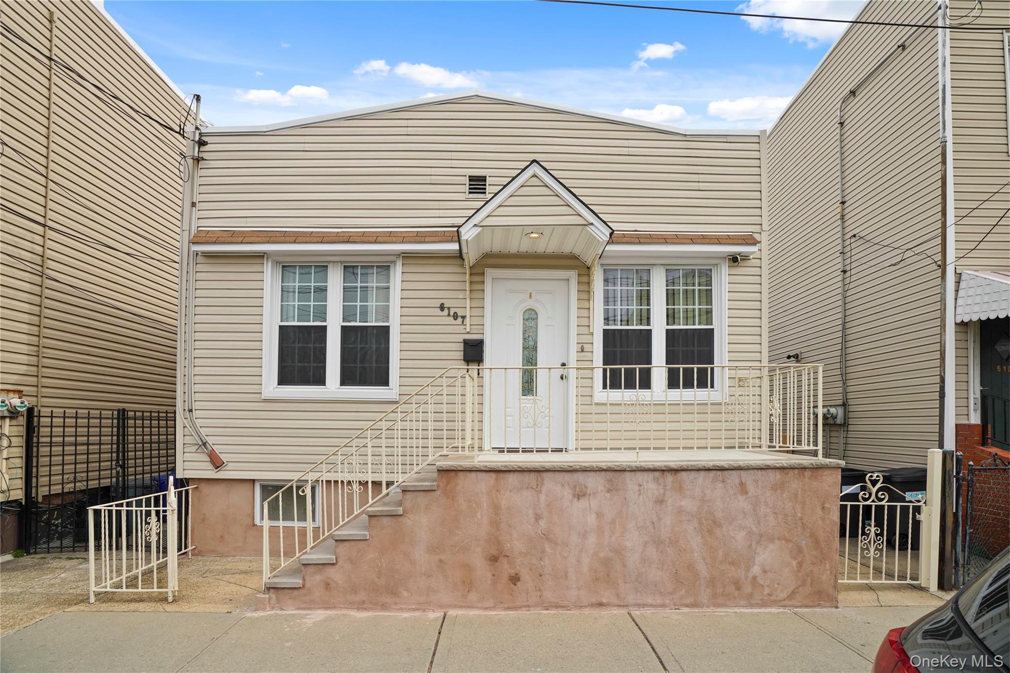 #1 photo, 6107 56th Street, Maspeth , NY 11378