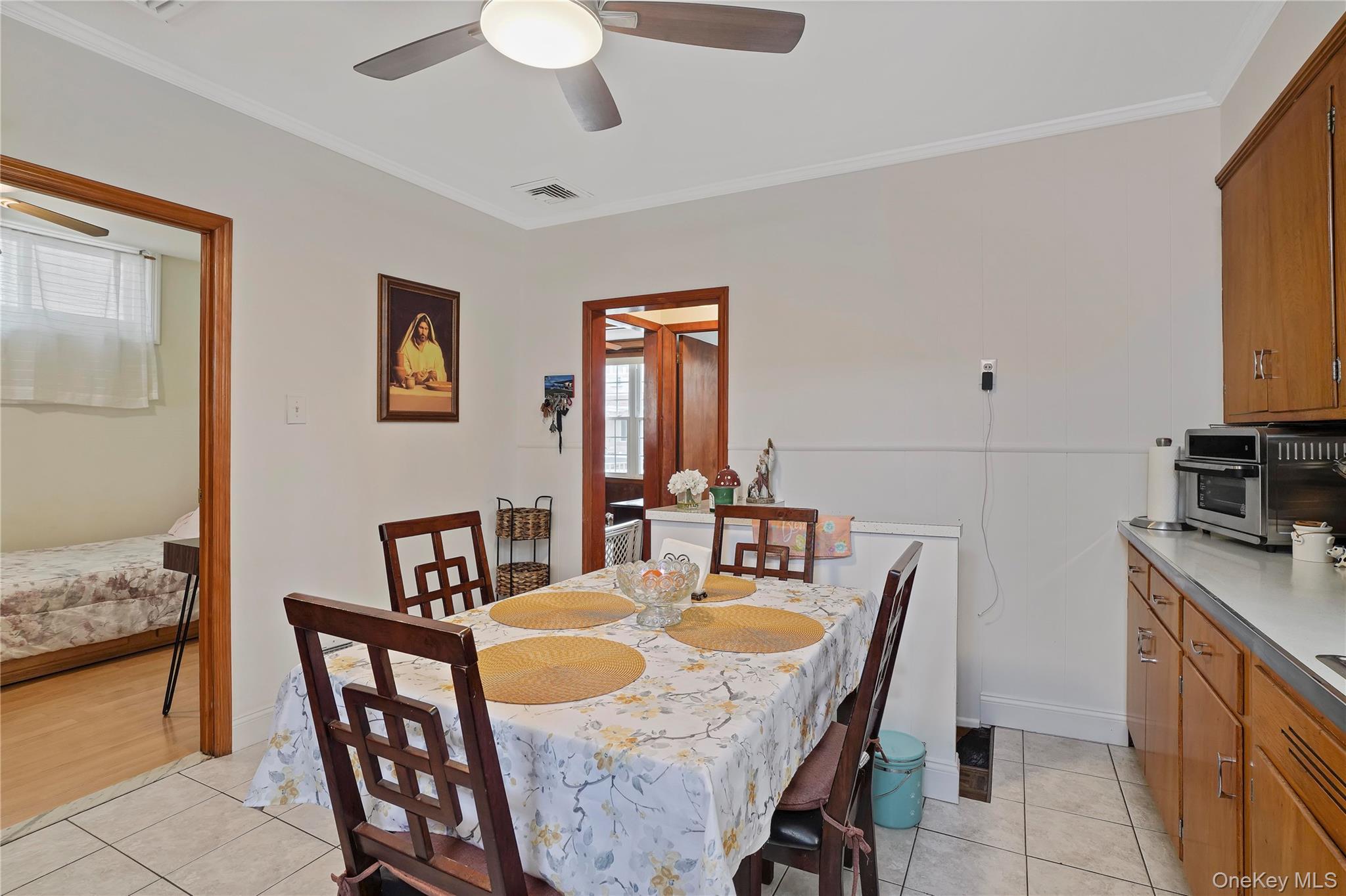 #11 photo, 6107 56th Street, Maspeth , NY 11378