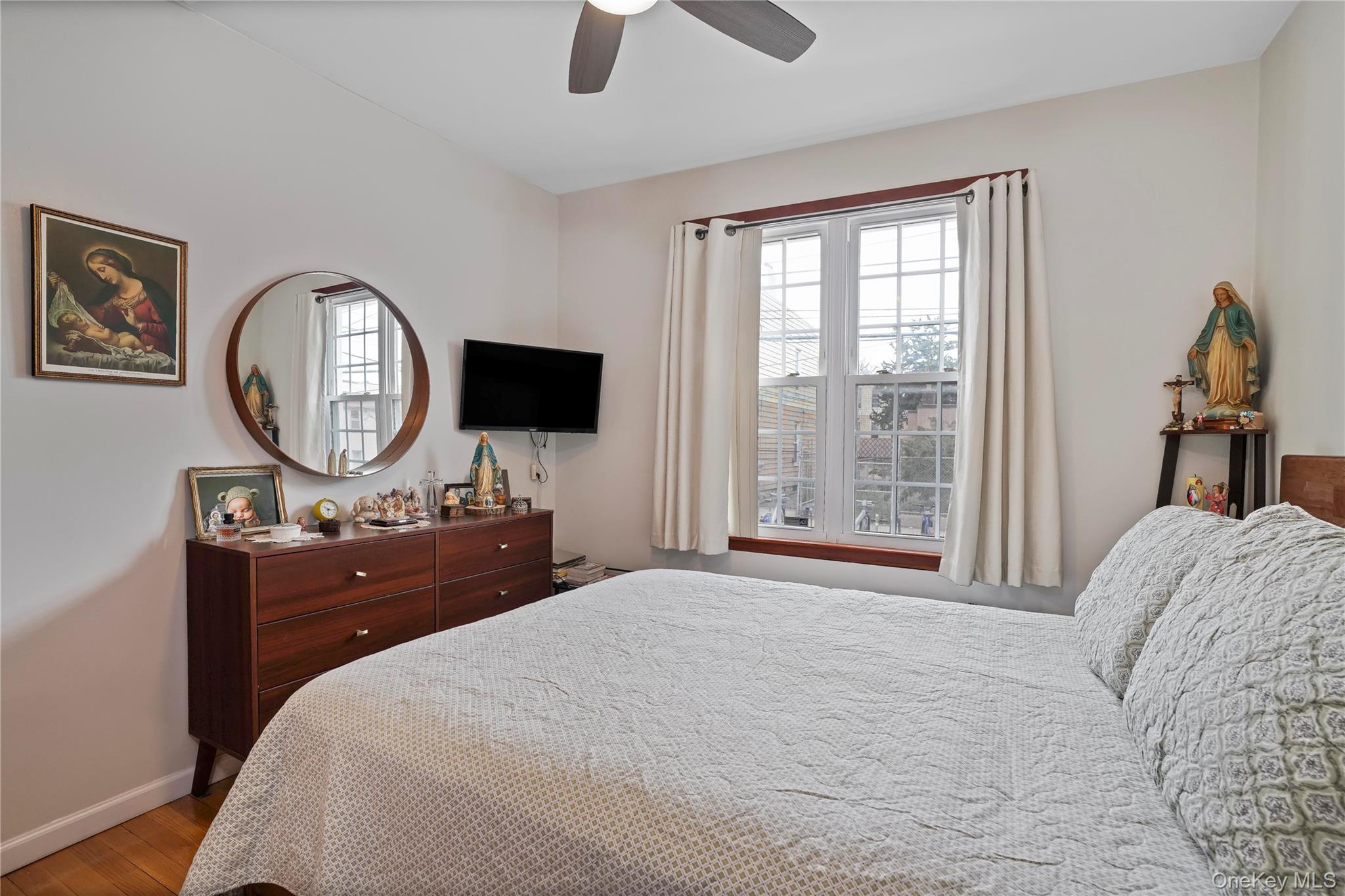 #14 photo, 6107 56th Street, Maspeth , NY 11378