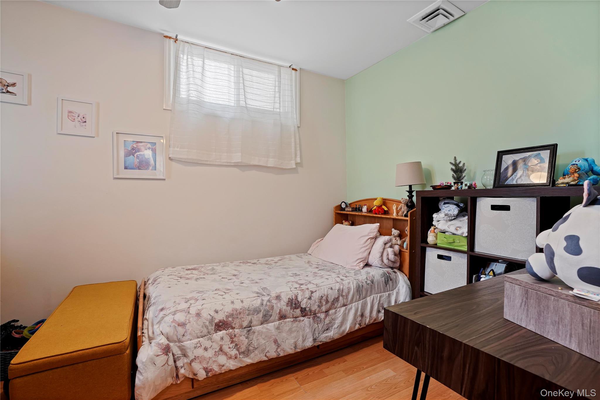 #15 photo, 6107 56th Street, Maspeth , NY 11378