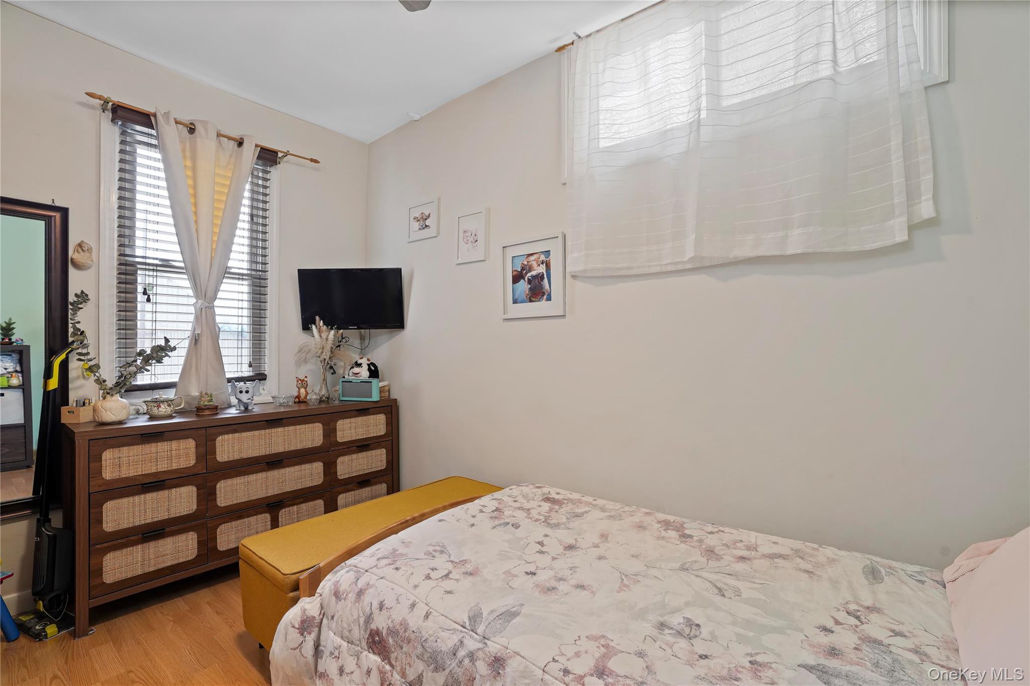 #16 photo, 6107 56th Street, Maspeth , NY 11378