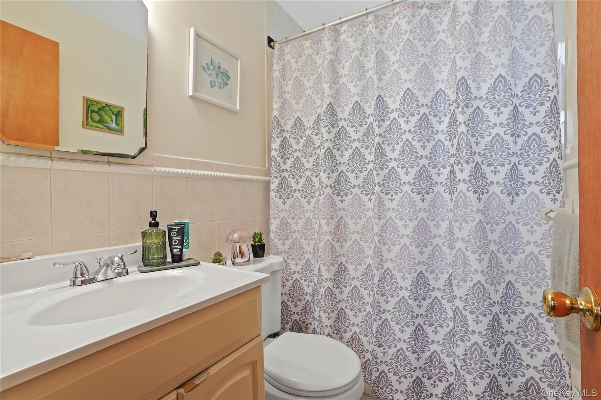 #19 photo, 6107 56th Street, Maspeth , NY 11378